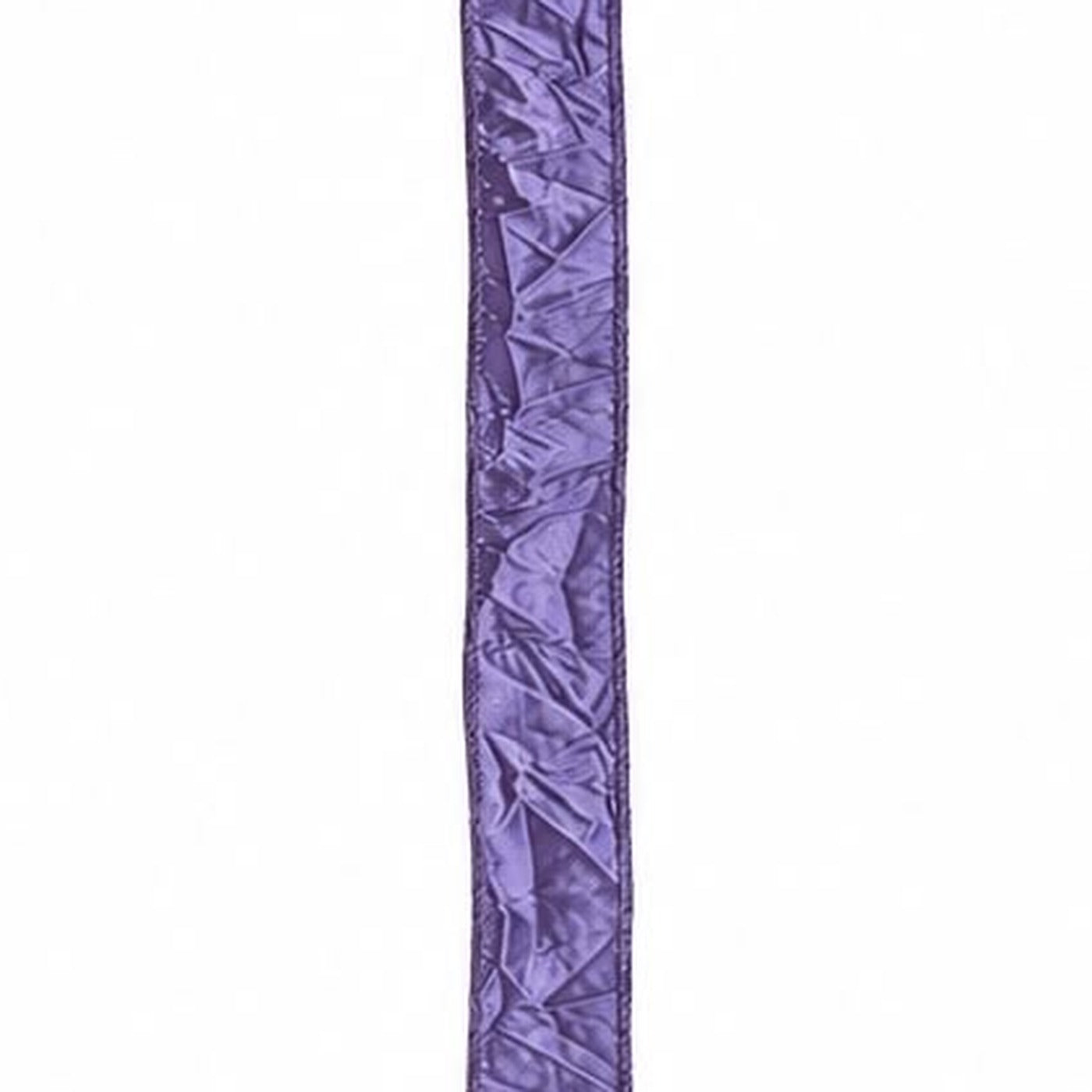 Sedas Satinadas Purple – detalle del tejido