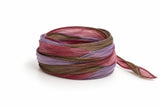 Sedas Multicolor