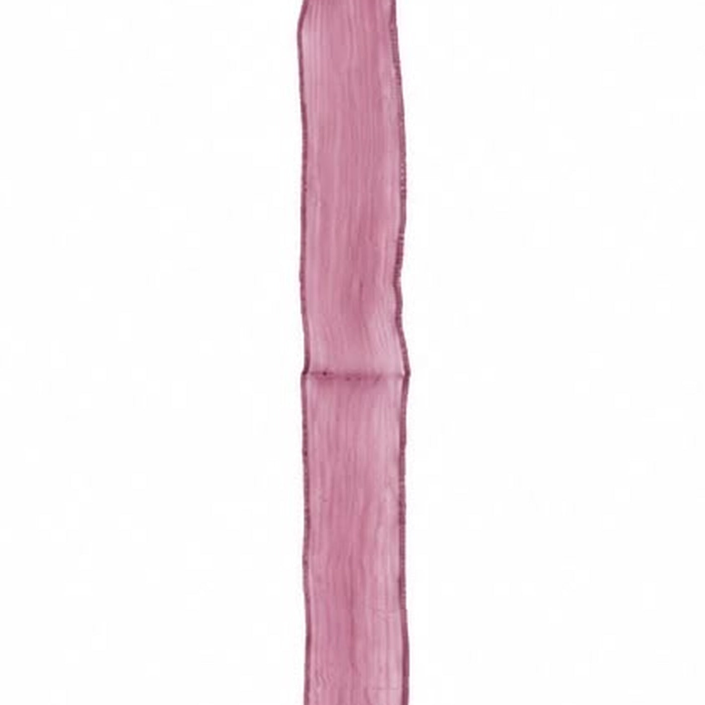 Sedas Rosa maquillaje – detalle del tejido
