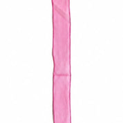 Sedas Chicle – detalle del tejido