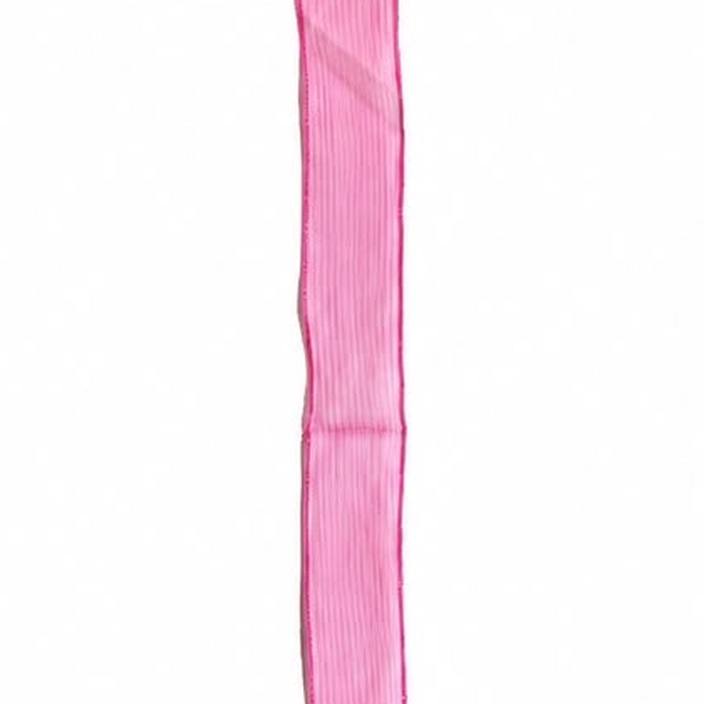 Sedas Chicle – detalle del tejido
