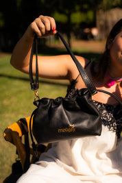 Bolso Bowie