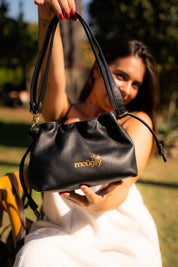 Bolso Bowie