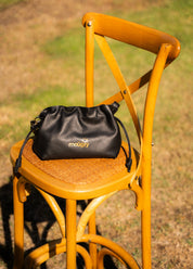 Bolso Bowie