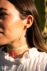 Pendientes Solitos