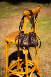 Bolso Bowie