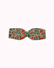 Fajín Reversible Oceanía
