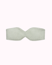 Fajín Reversible Oceanía