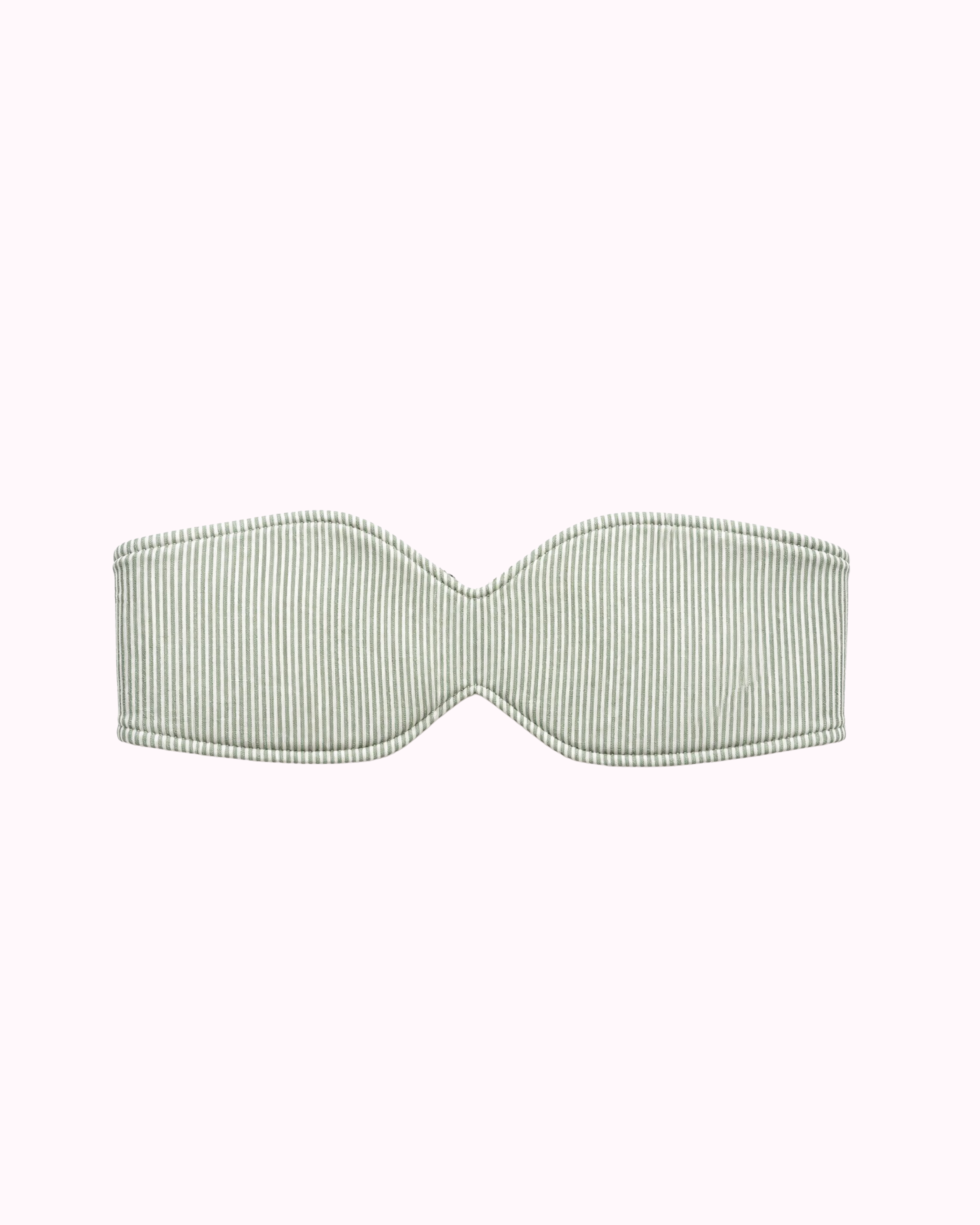 Fajín Reversible Oceanía