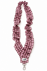 Strap Marta