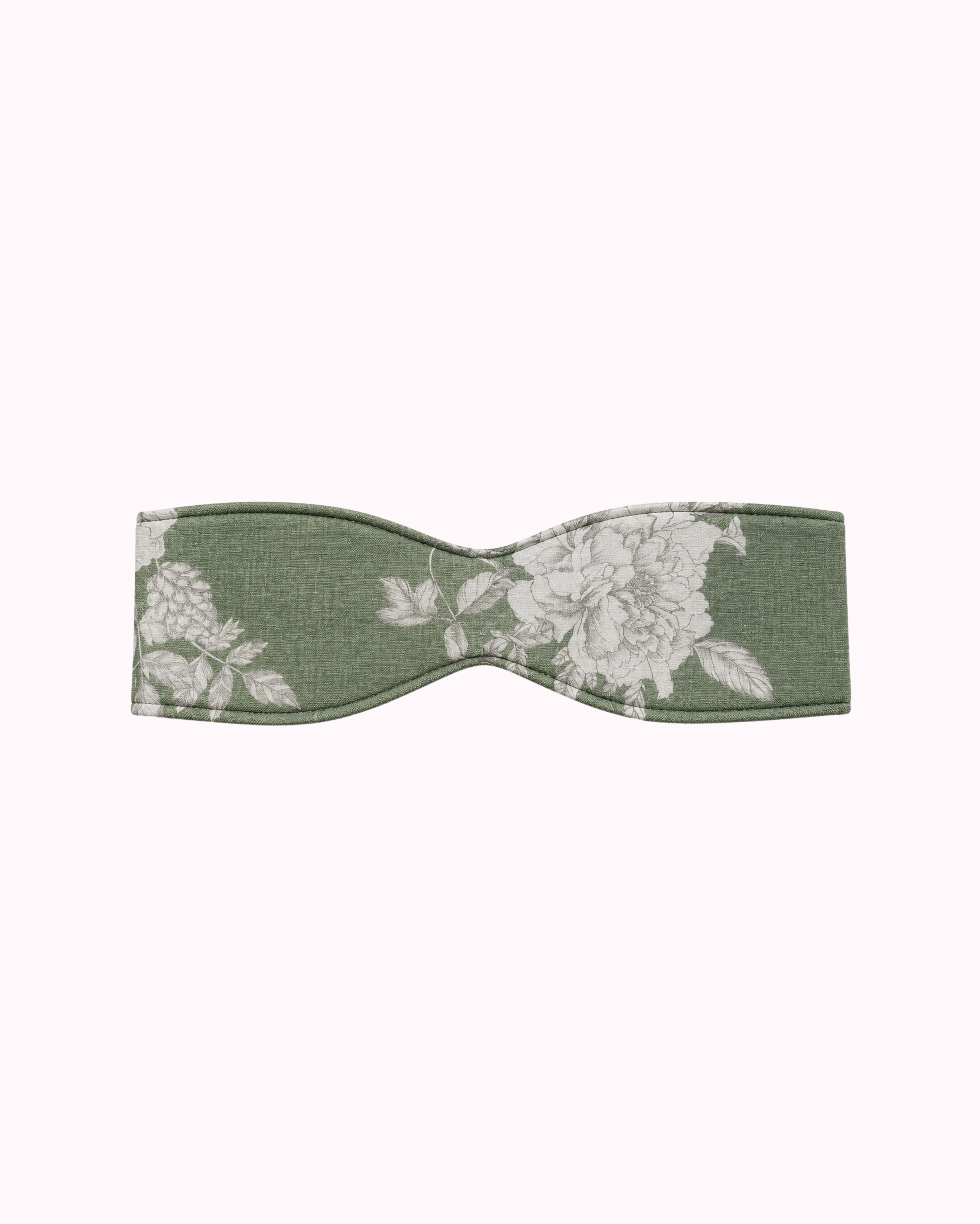 3_f84d2d35-87a8-41c3-8082-23a6c97c8596.png