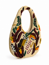 Bolso Savana
