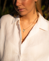 Rosario Rosa