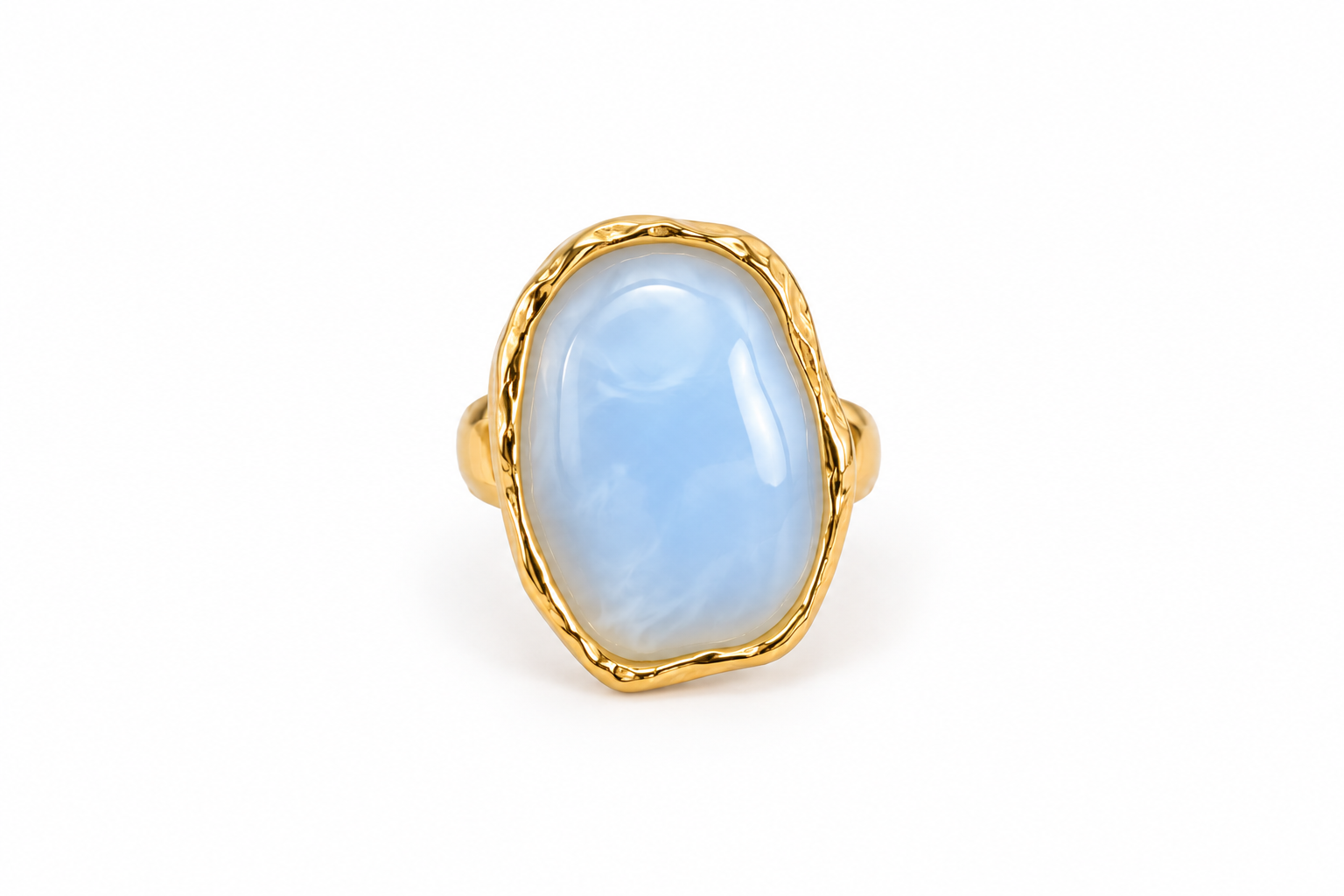 Anillo Marisa