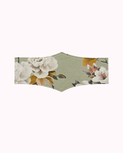 Fajín Reversible Asia
