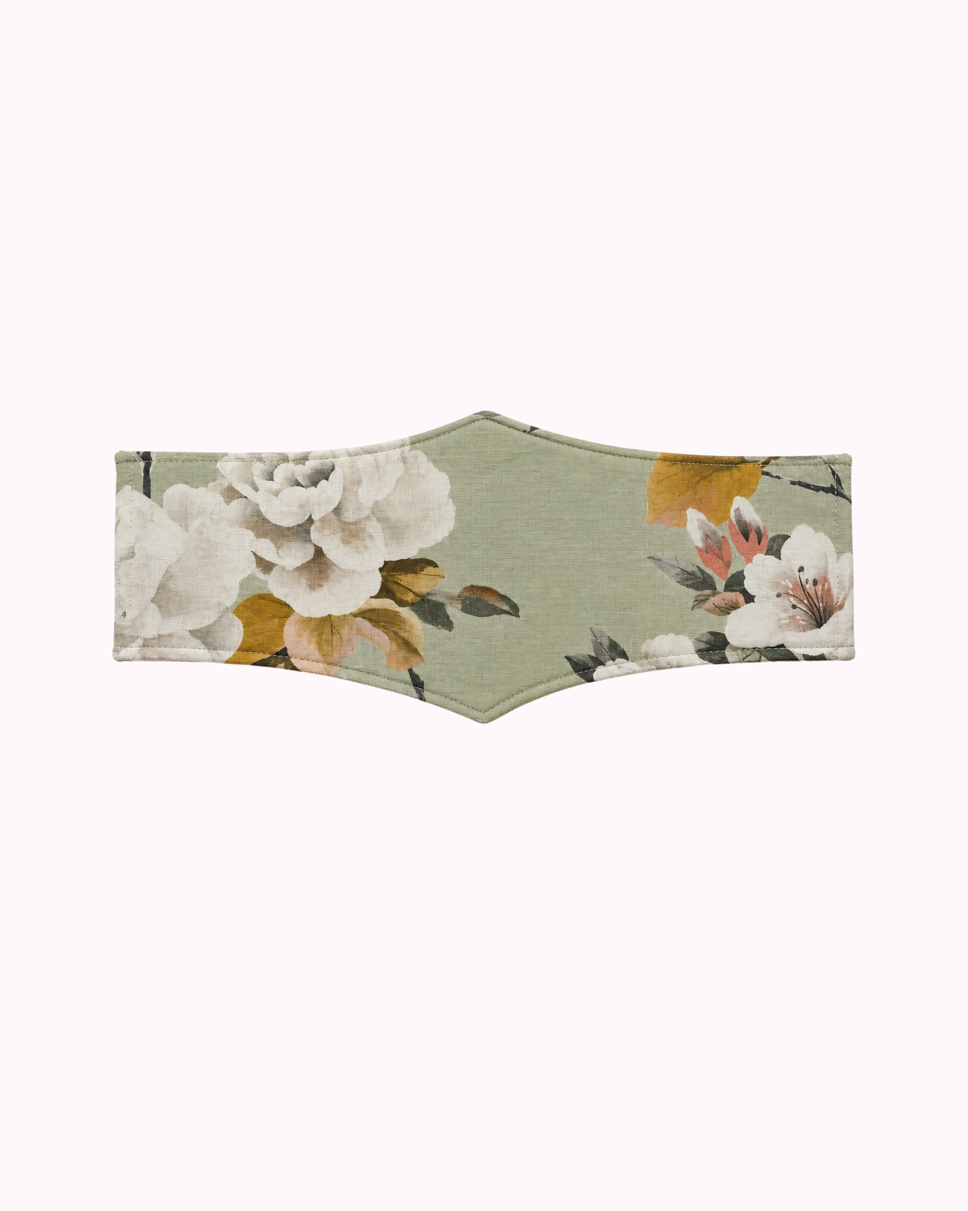 6_1a4b063b-5ecd-41b7-bbae-e8e3cf082f27.png