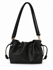 Bolso Bowie Negro