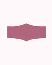Fajín Reversible Asia