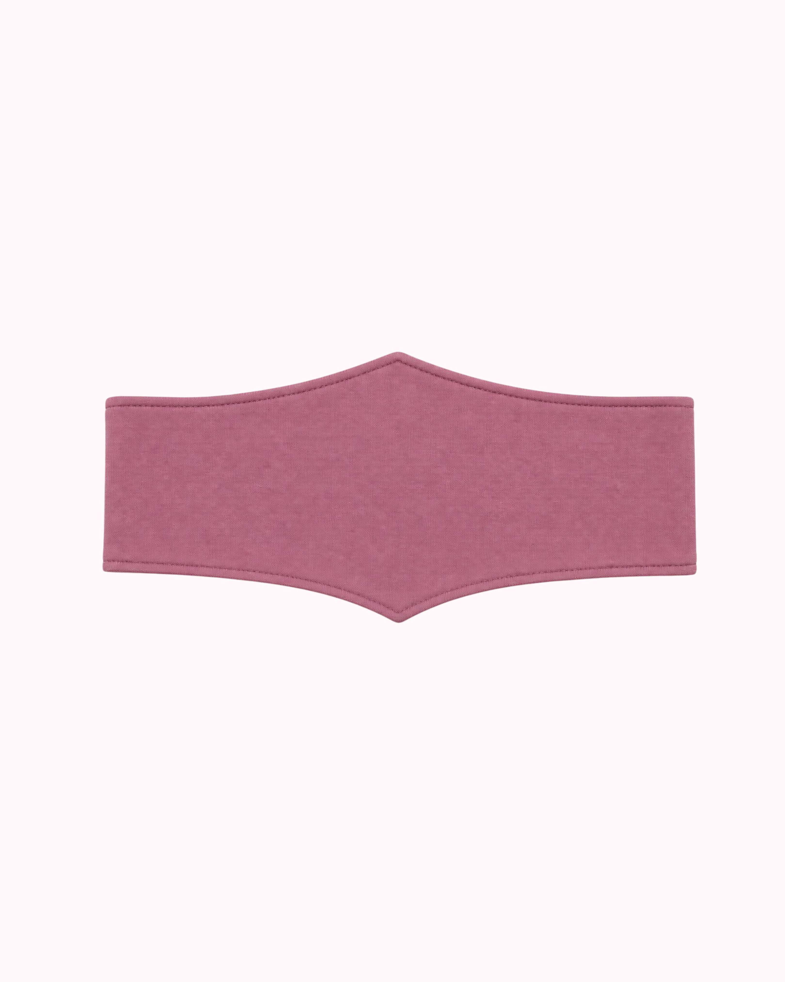 Fajín Reversible Asia