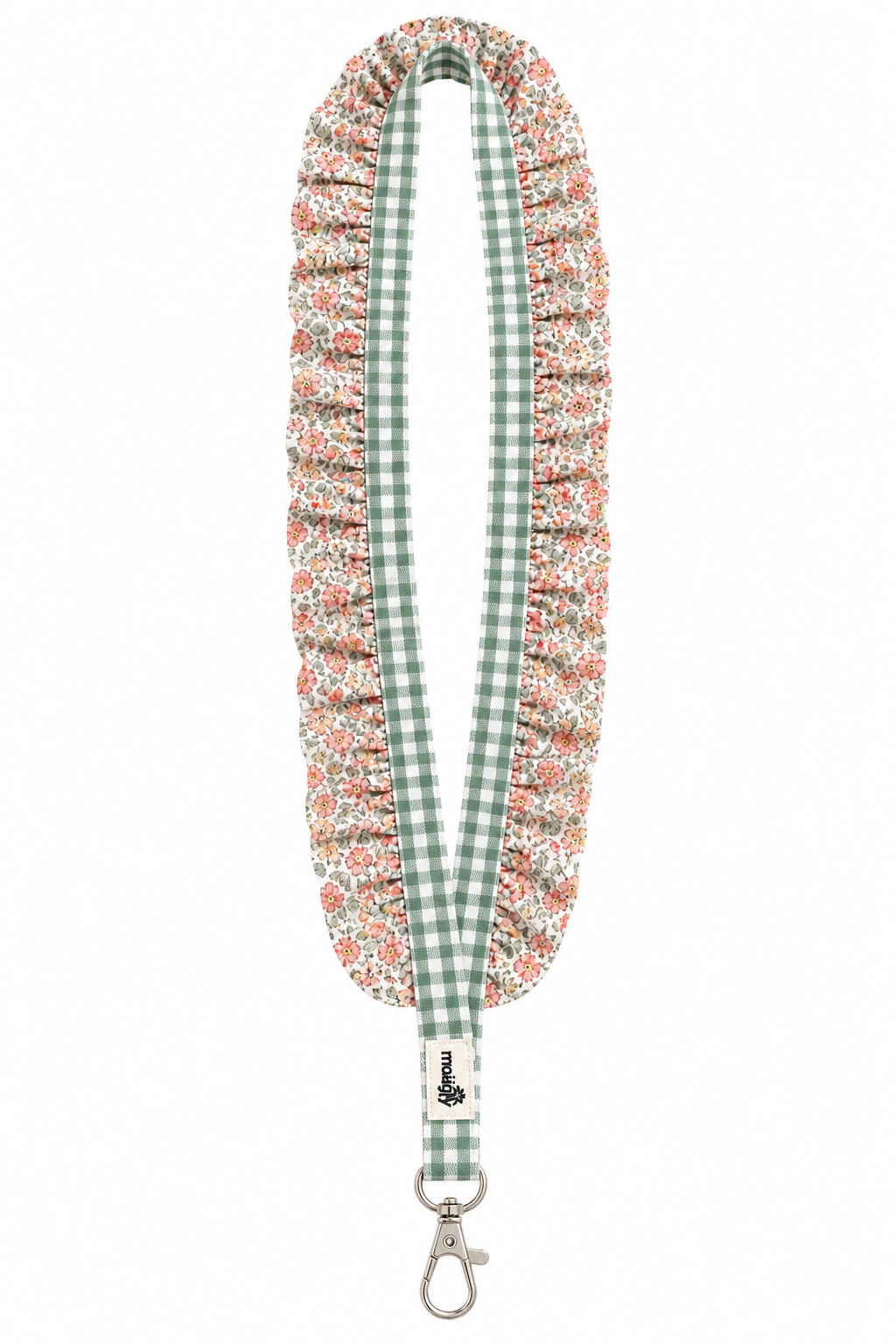 Strap Mariola