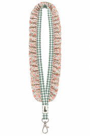 Strap Mariola