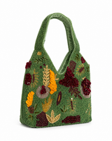 Bolso Amazonia
