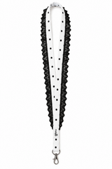 Strap Encaje