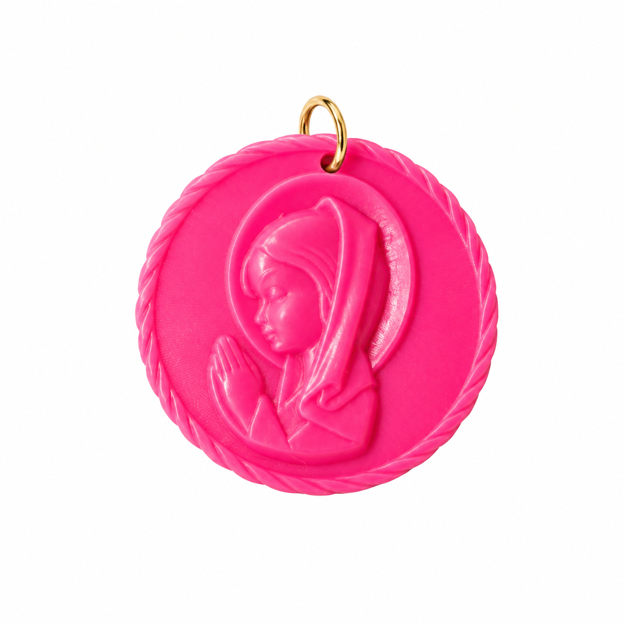 A8A64213-7CA4-4B48-8094-D3C4B1B76456_de95607b-fe5d-4ba3-b616-9f9931bf7b64.png
