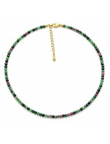 Collar Semilla