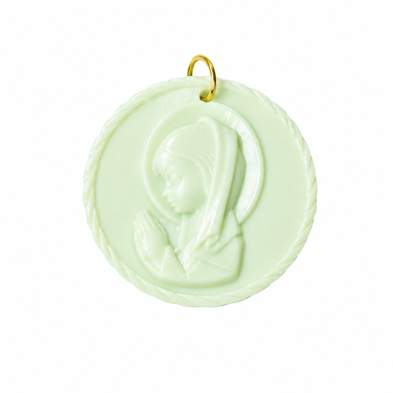 D757DB71-5CFF-4B8B-BDAF-3048468F3E67.png