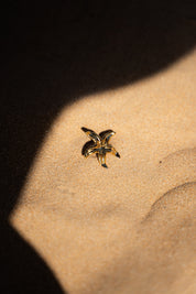 Anillo Le Mar