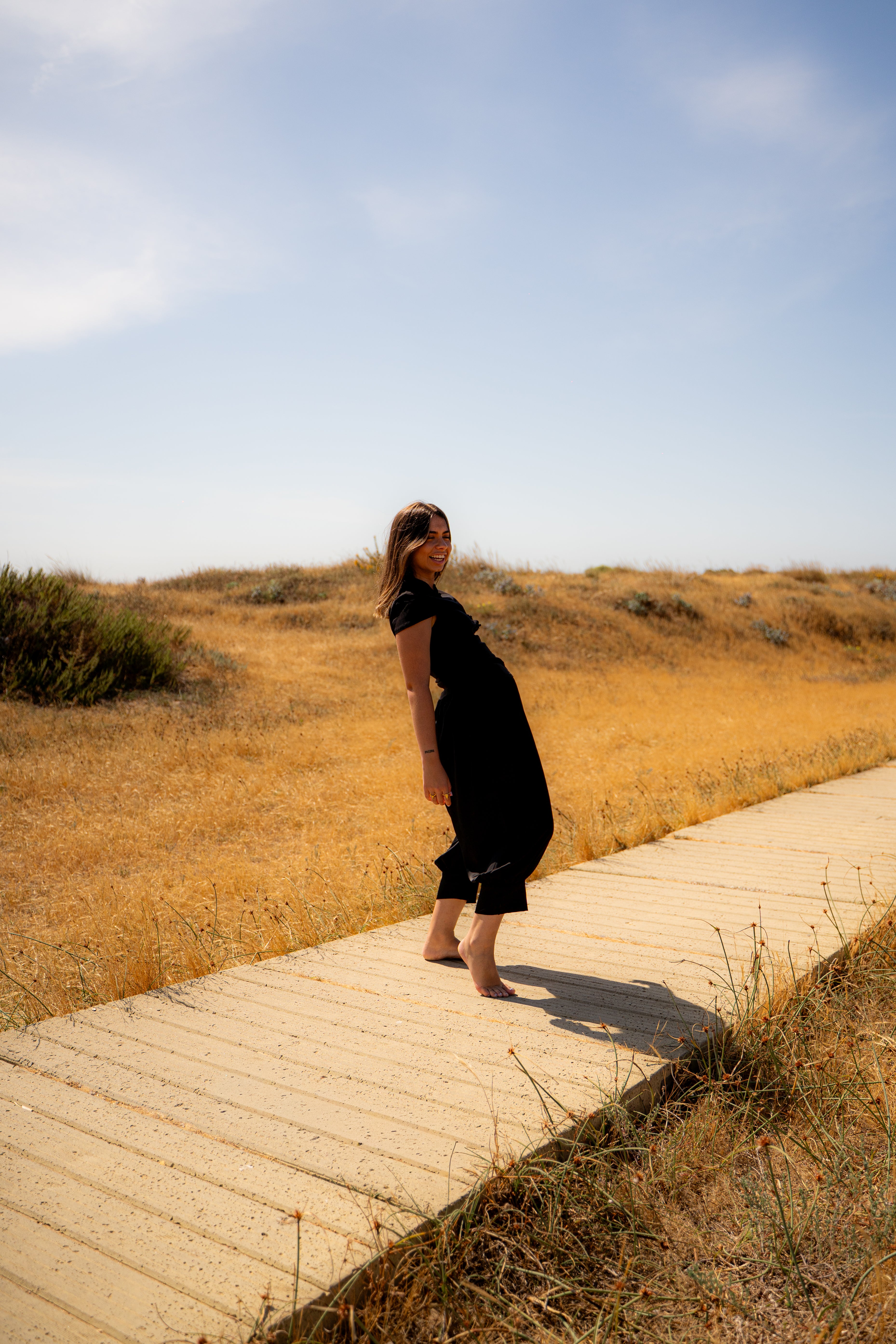 DSC7856.jpg