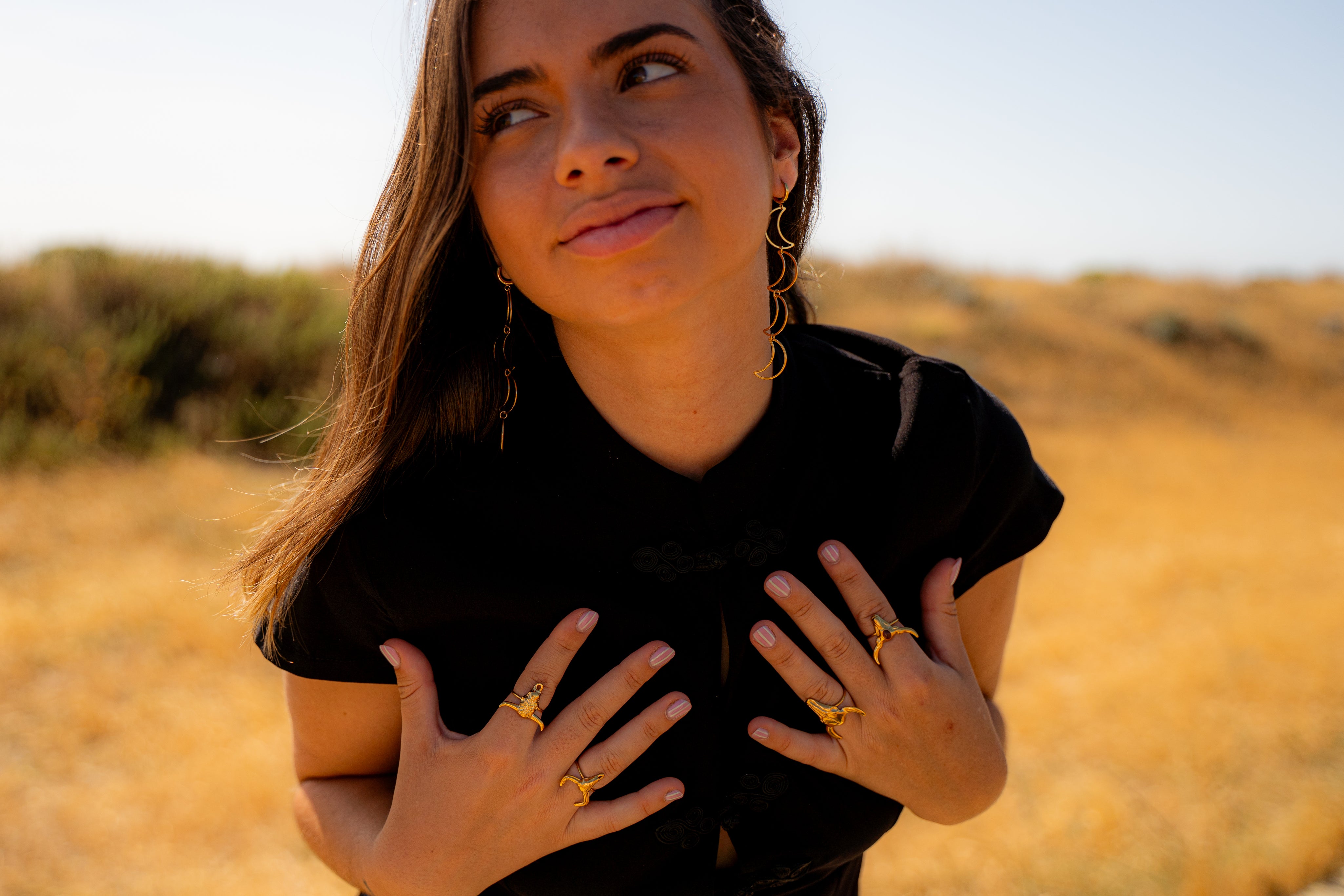 DSC7929.jpg