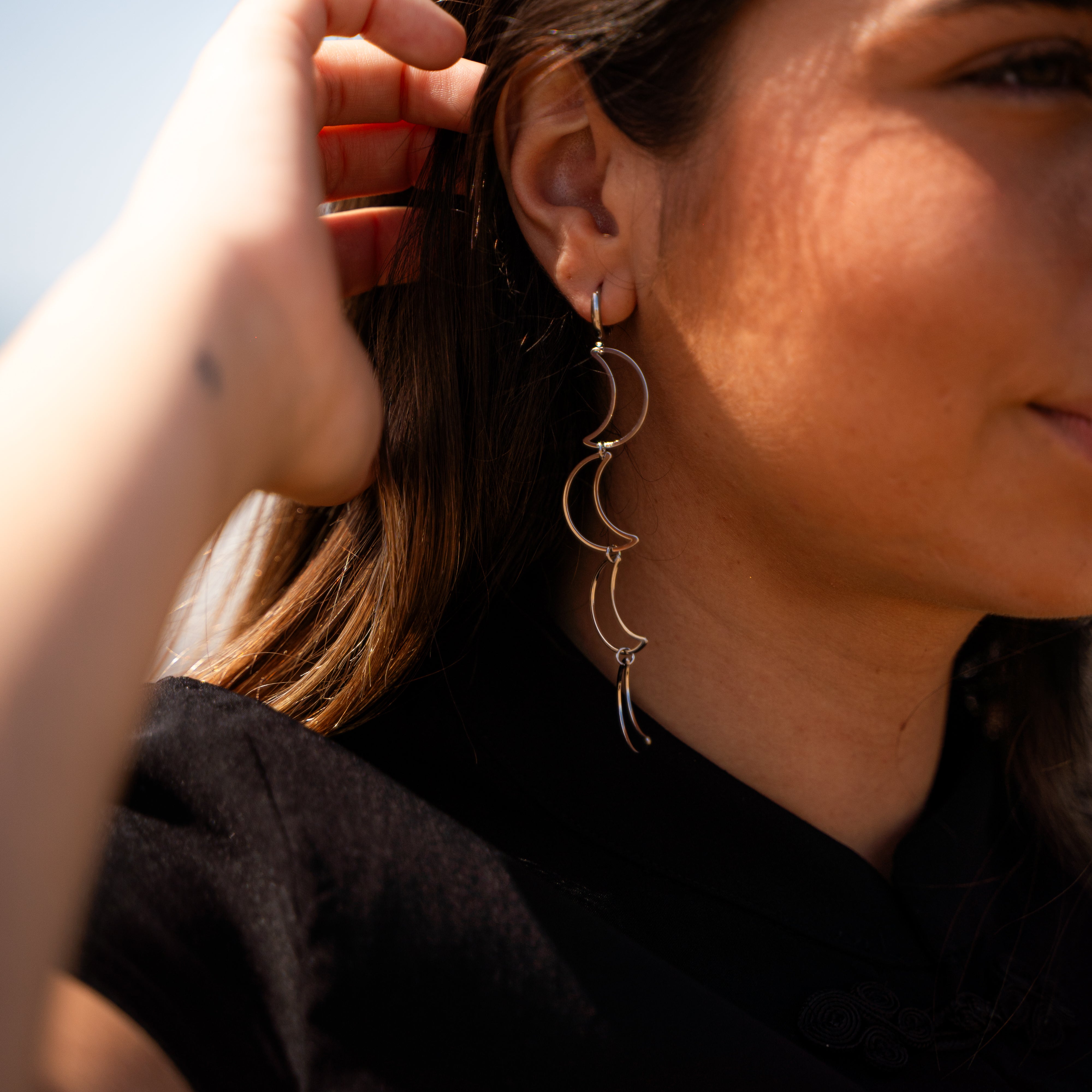 DSC8178.jpg
