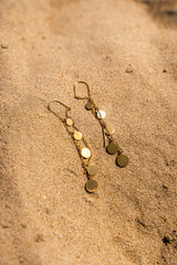 Pendientes Favs