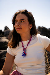 Pendientes Pepa