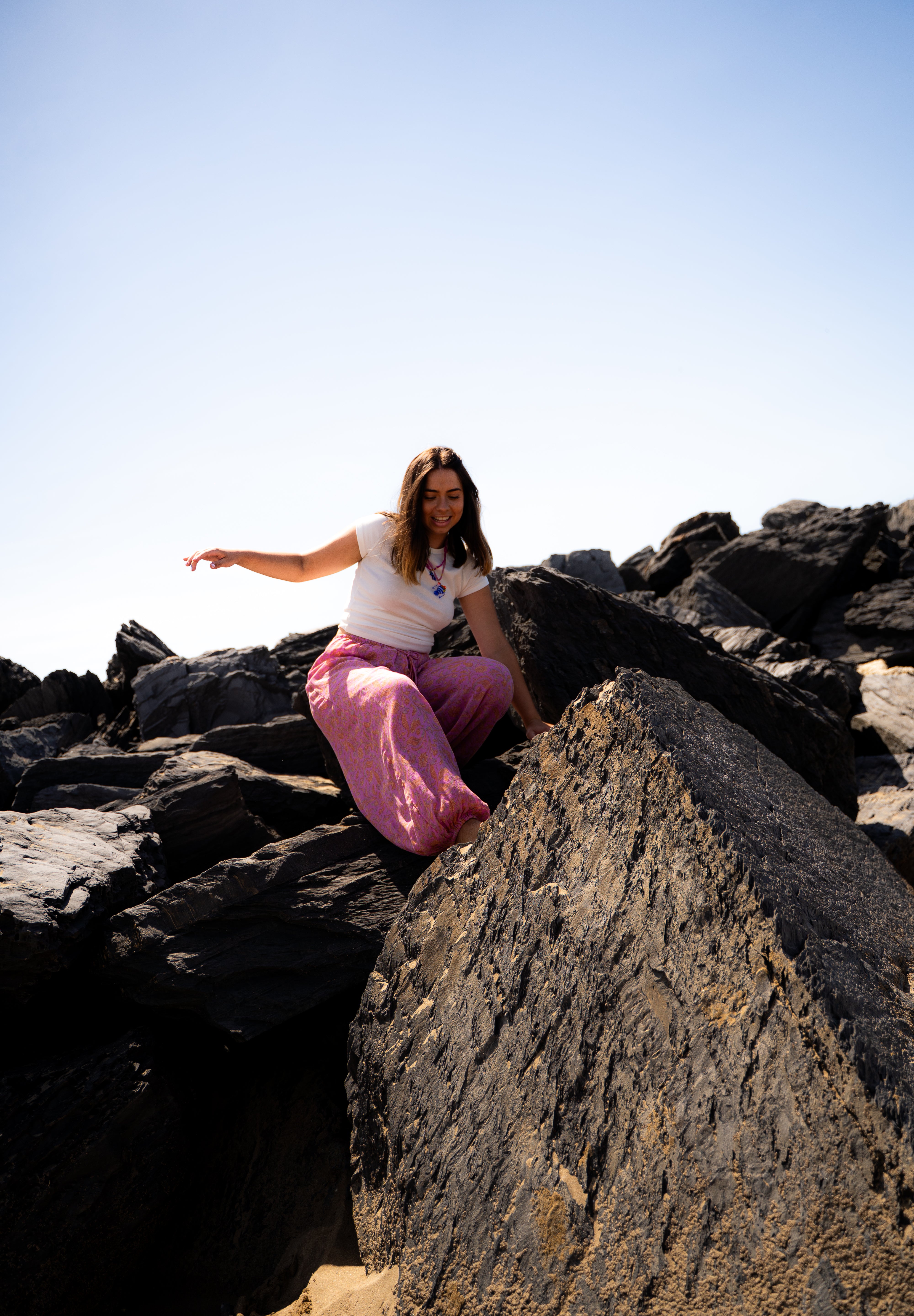 DSC8560_0dda00c3-1f4b-463f-98ec-b97e9e94d46a.jpg
