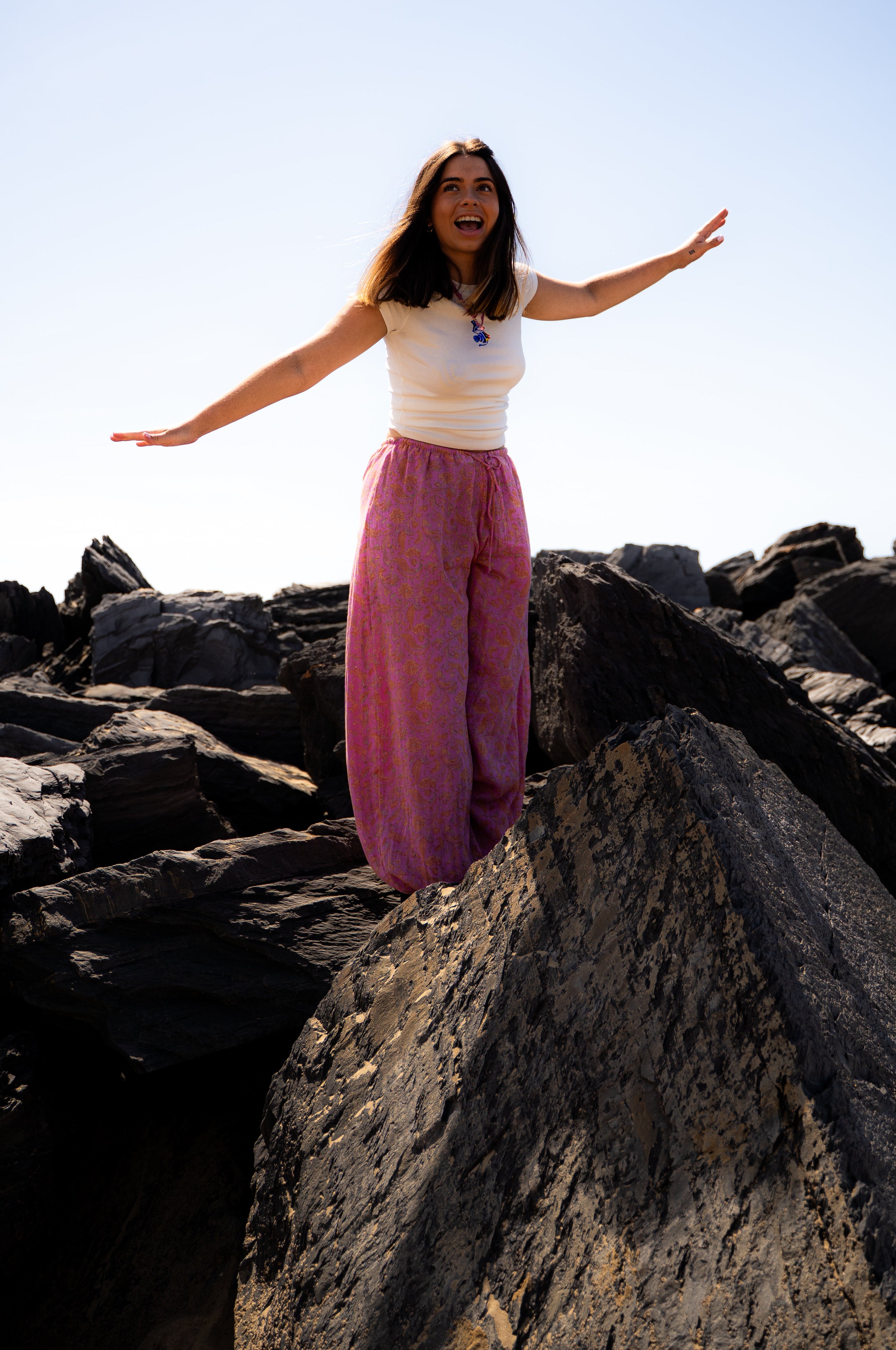 DSC8570.jpg