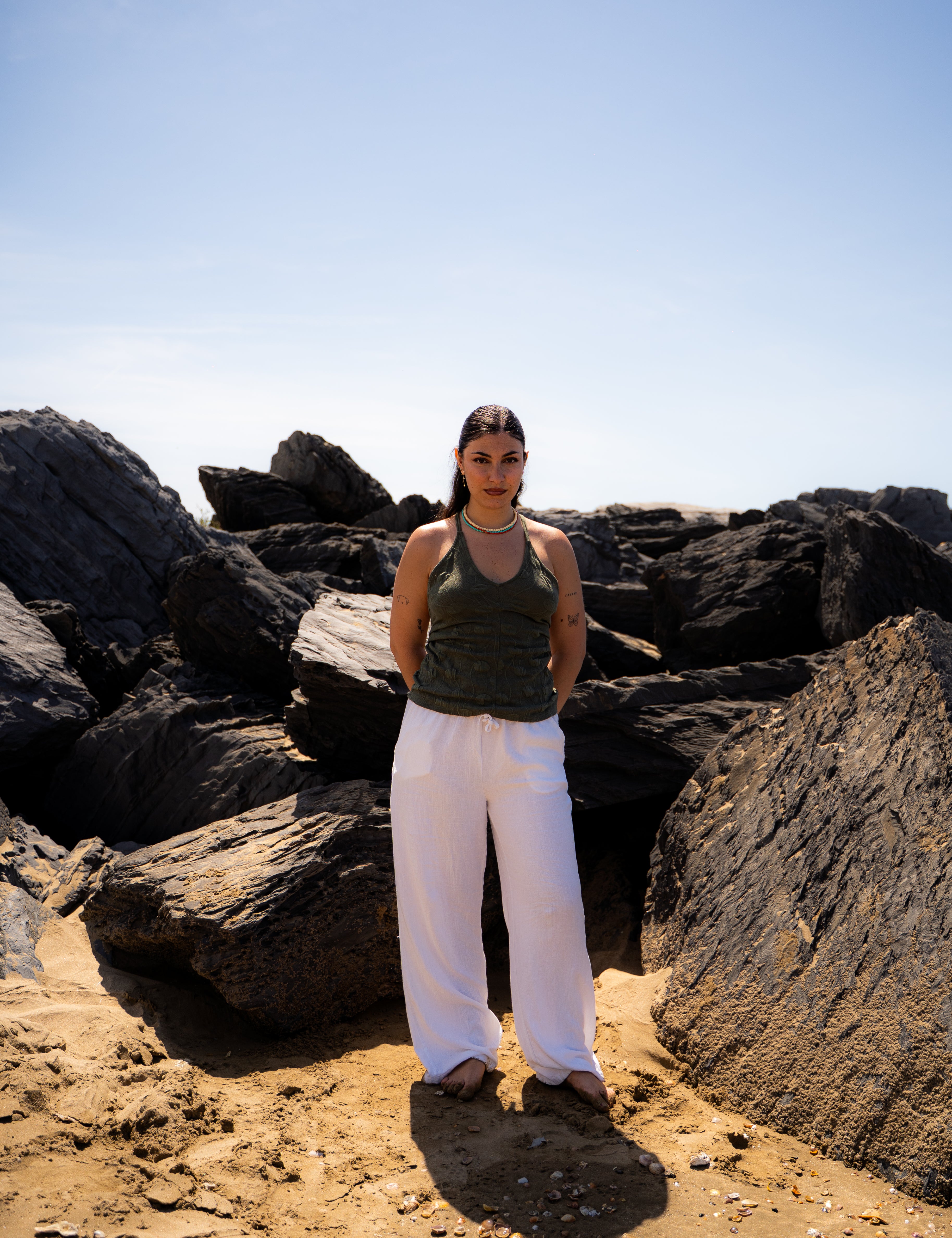 DSC8595-2.jpg