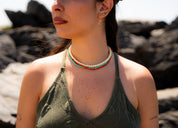 Collar Margarita