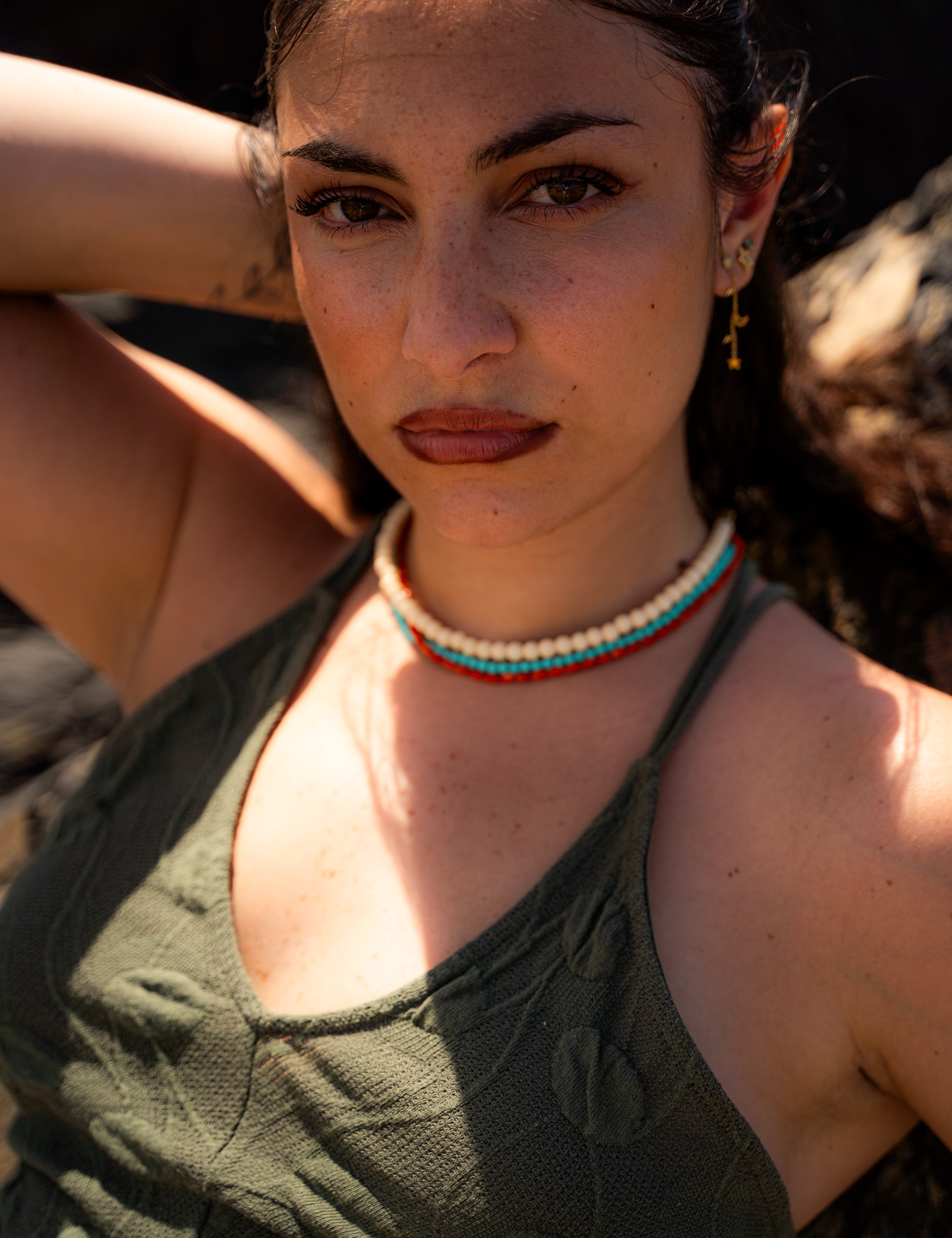DSC8664.jpg