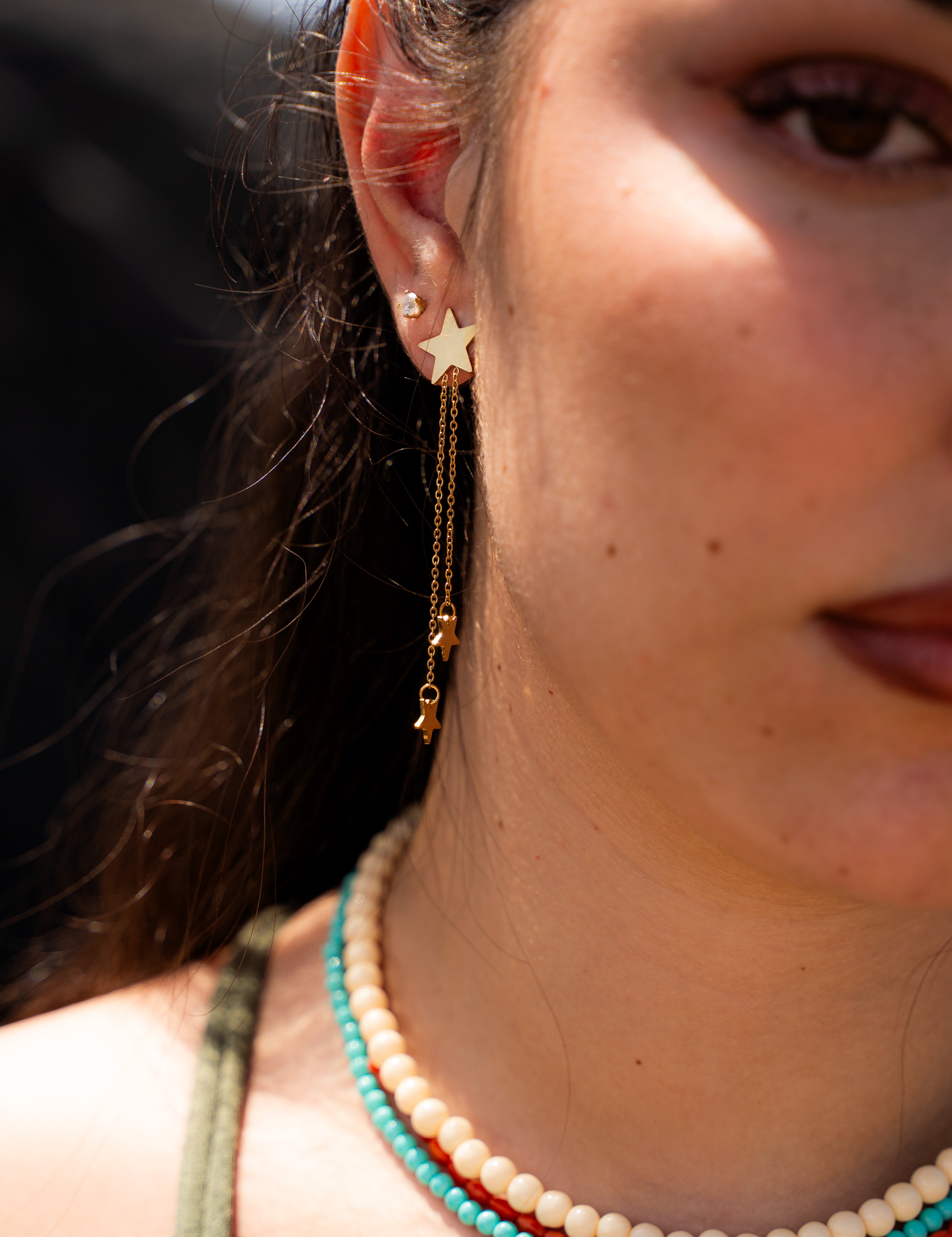 DSC8724.jpg