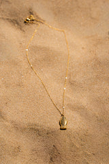 Collar Sardineta