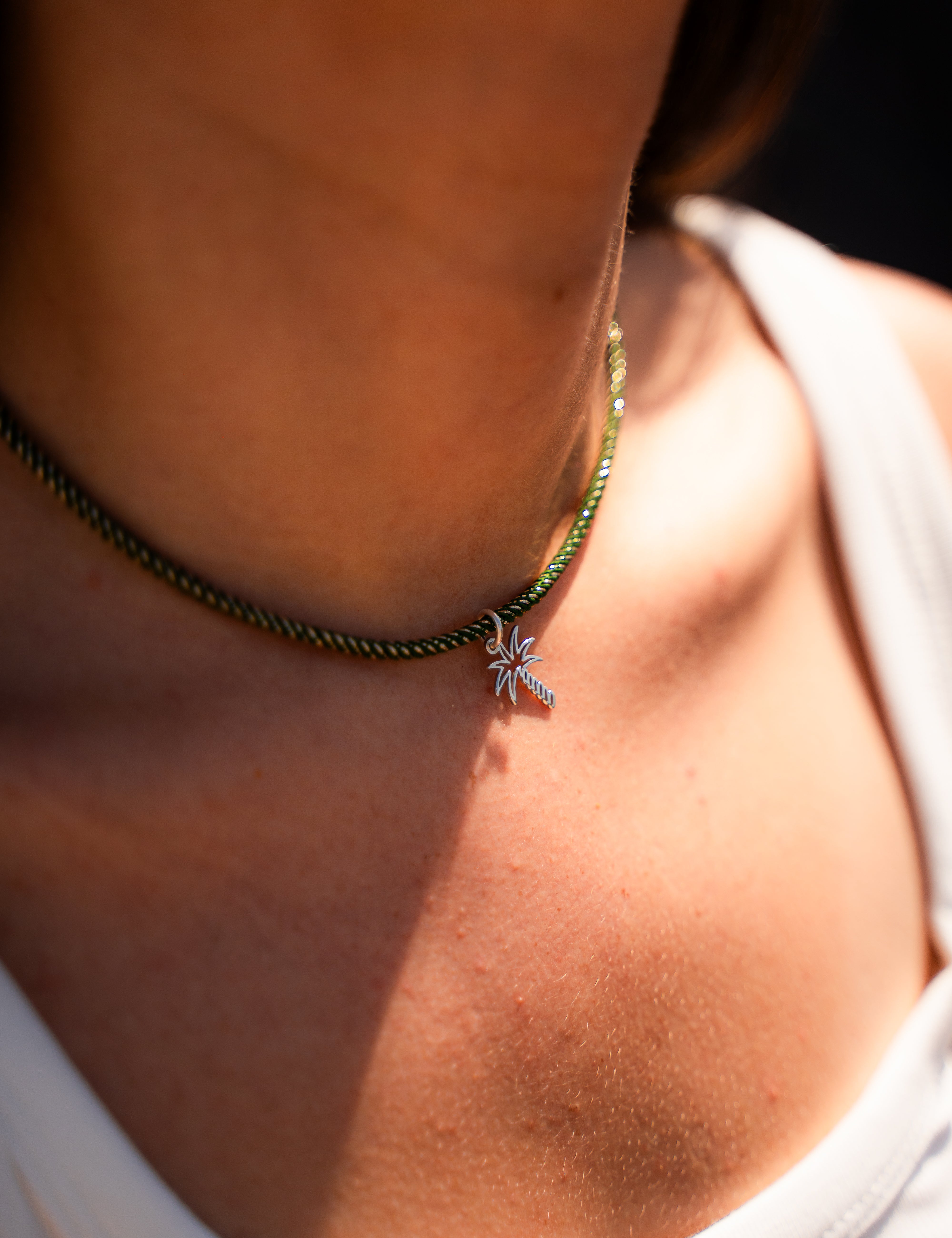 DSC8776.jpg