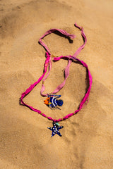 Collar Patricio