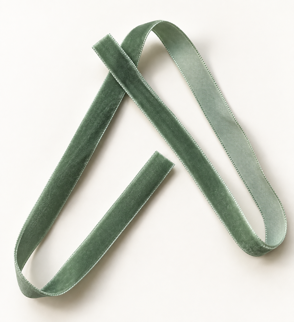 IMG-0045.png