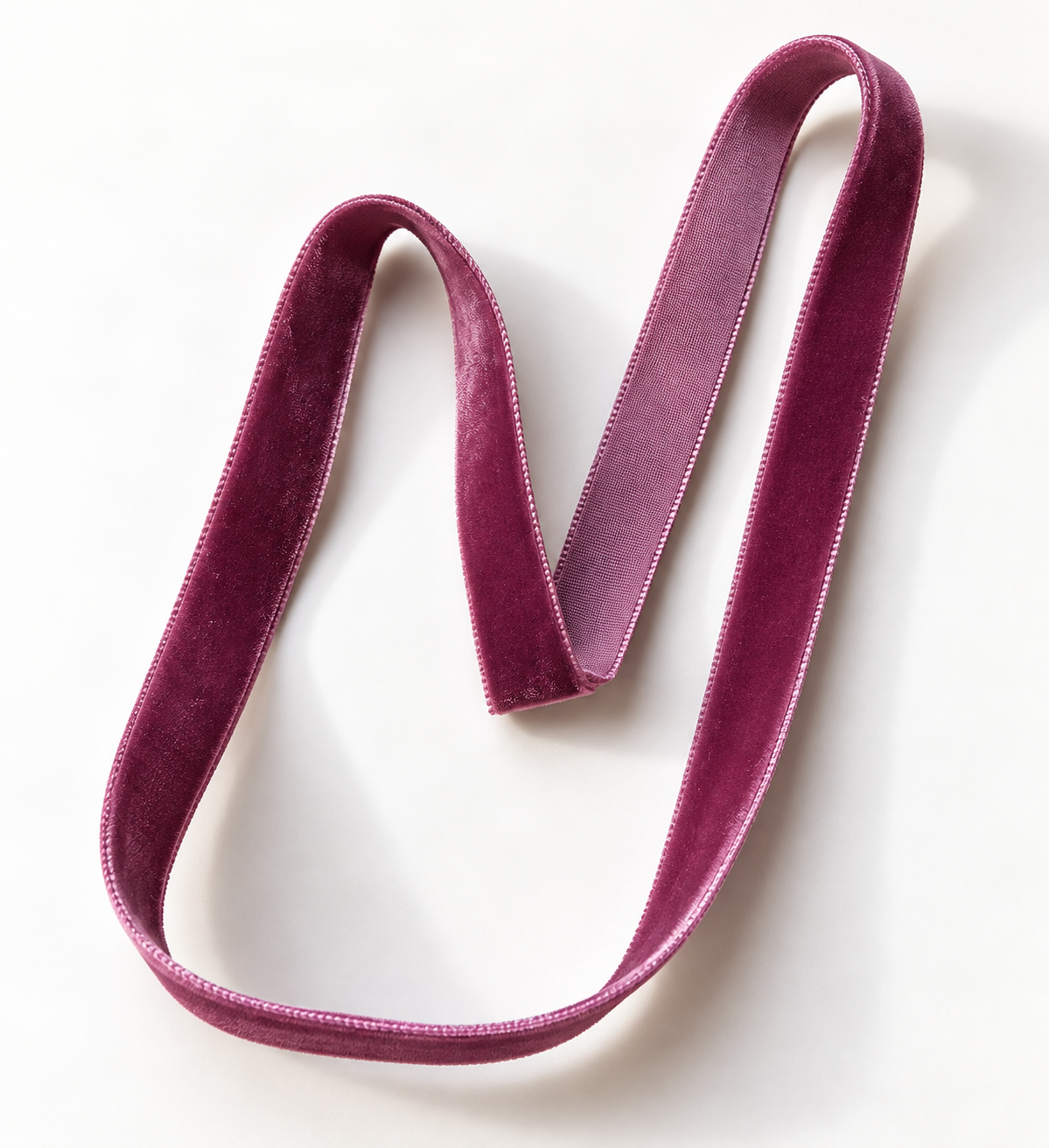 IMG-0046.png