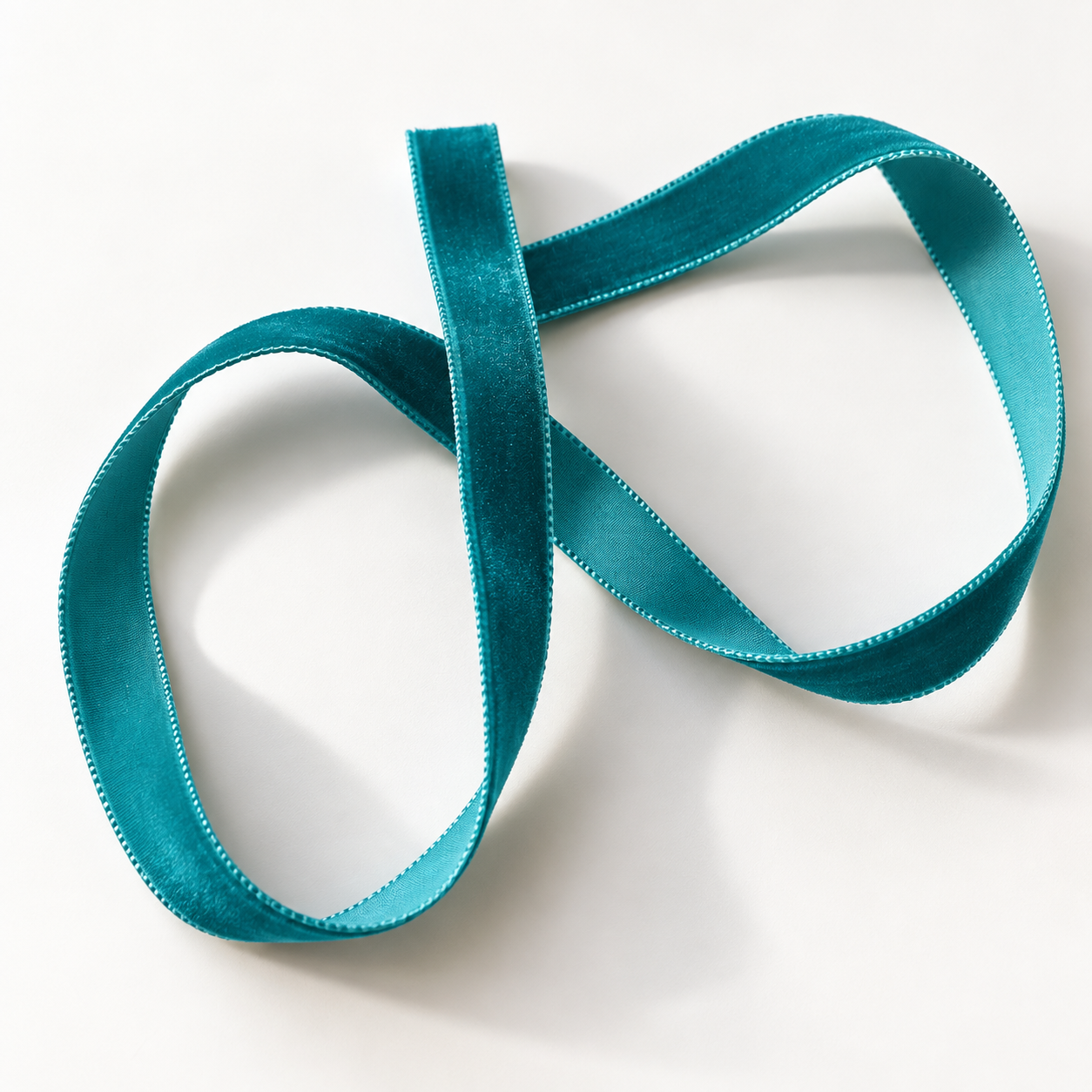 IMG-0048.png