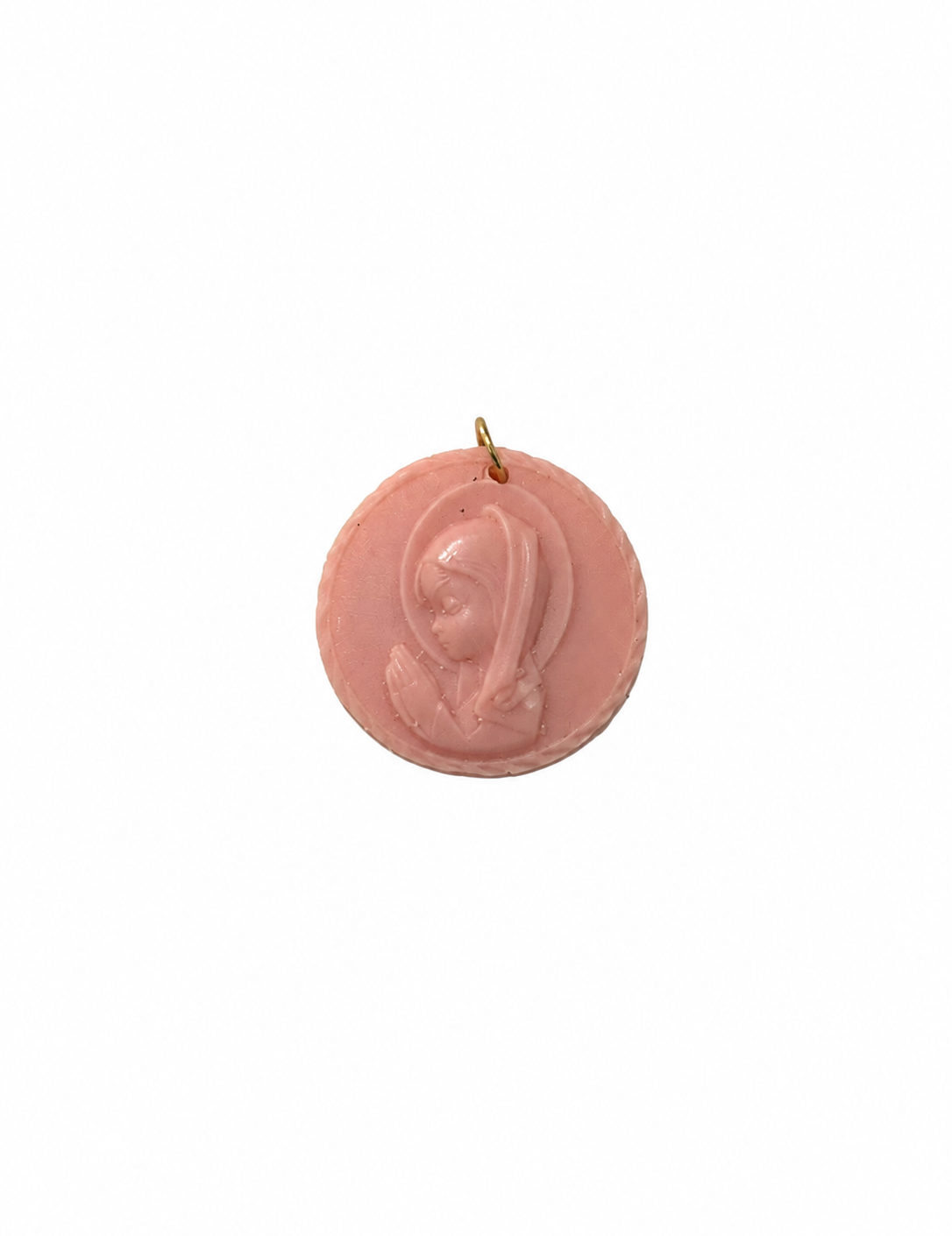 IMG-0067.png