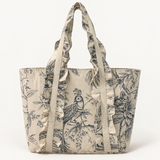 Bolso EL FAISÁN · EDICIÓN LIMITADA